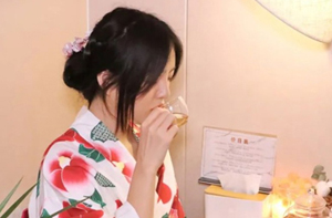 成都武侯区精油按摩别瞎做！这些讲究你知道吗