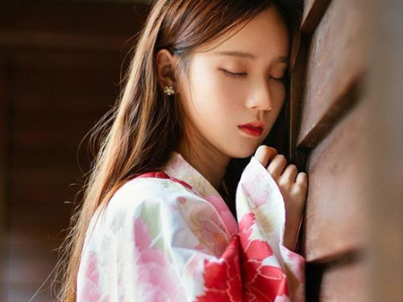 成都武侯区养生会所｜调理身心·四季安康